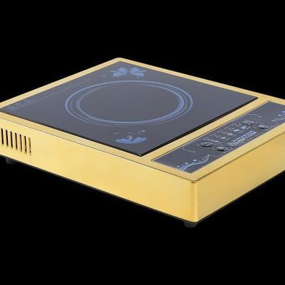 Gia dụng giá tốt