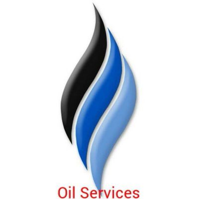 Công ty TNHH Dịch vụ Dầu Khí Miền Bắc