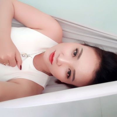 SIÊU SỈ SIÊU RẺ