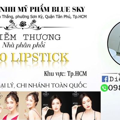 Diễm Store