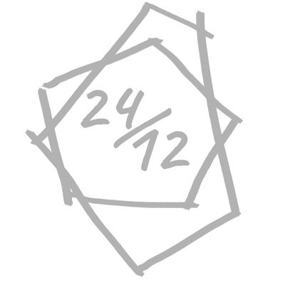 24/12