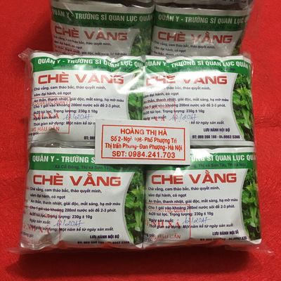 Shop Mẹ Nhím