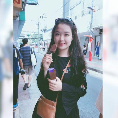 Loan thỏ