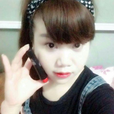 Cung cấp sỉ lẻ mỹ phẩm thời trang out 