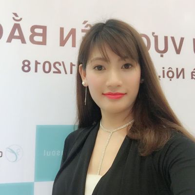 Nga Violet - Kho buôn mỹ phẩm cao cấp