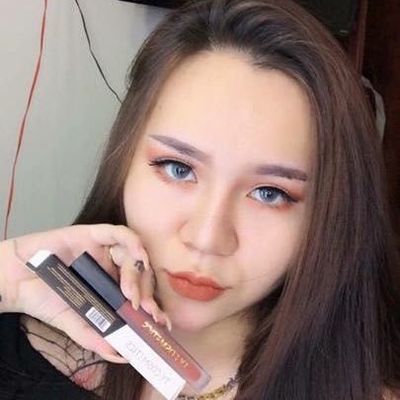 Ty Cosmetic