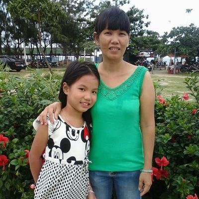 đồ bộ cát hàng
