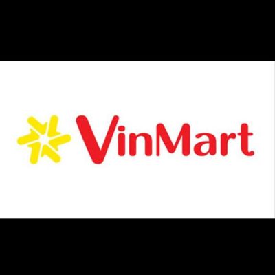 Vinmart_star