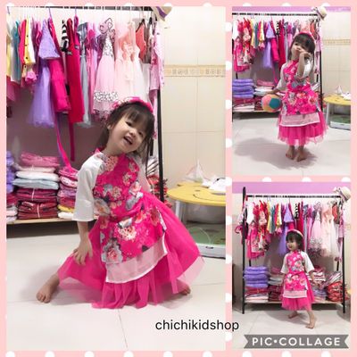 Chichikidshop