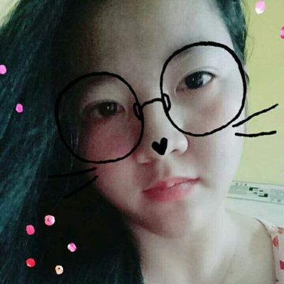 Phạm Tuyền
