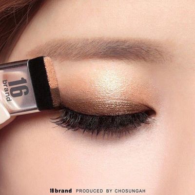 MaiKim_beauty