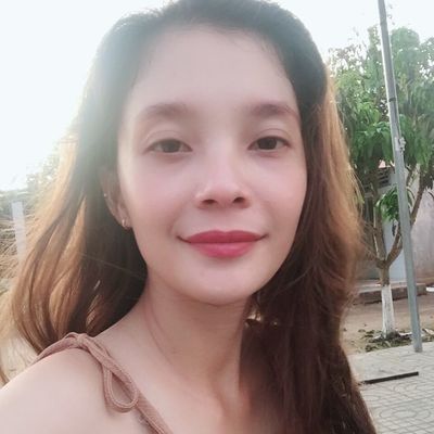thời trang trẻ em Quảng châu