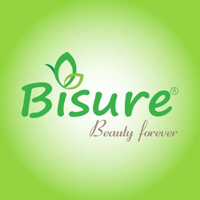 TĐL MỸ PHẨM BISURE VÀ BELINE 