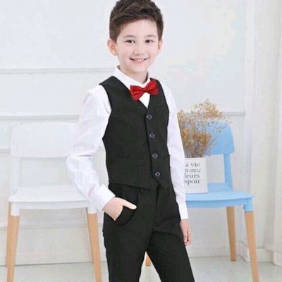 QUẦN ÁO TRẺ EM ÚT VÂN