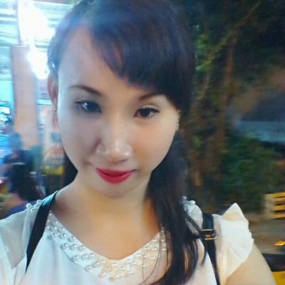 lan anh shop