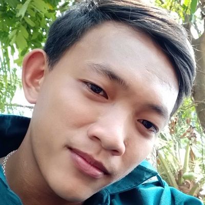 Nguyễn Tạo