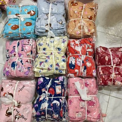 LinhNhiBoutique