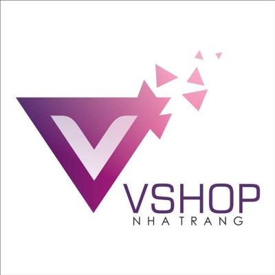 vshopnhatrang