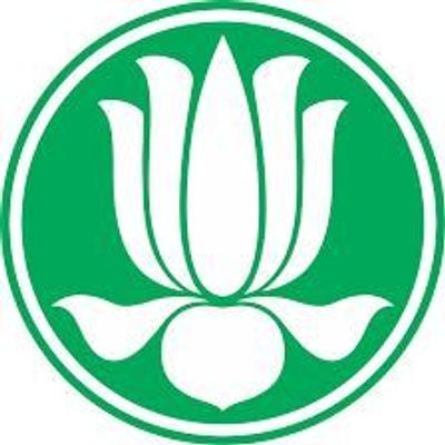 Trầm Phong Thuỷ