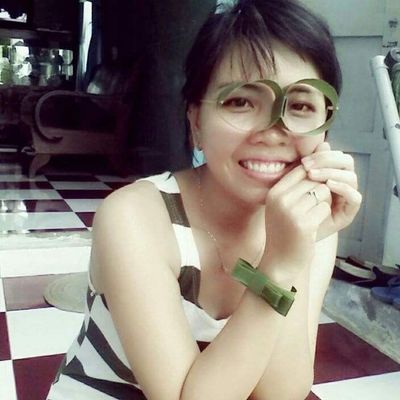 Thơ Thơ