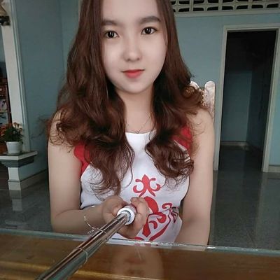 Nguyễn Thị Anh Nhật