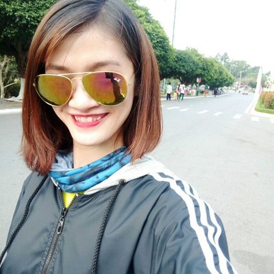 Chuyên sỉ giày giá rẻ