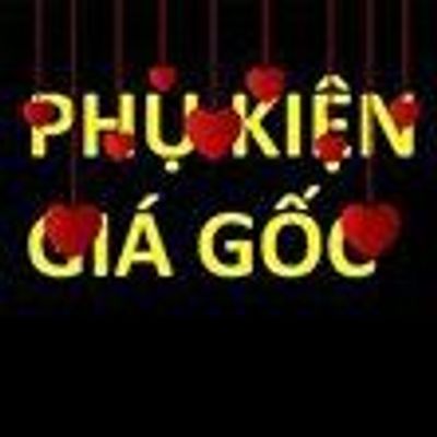 Phụ kiện điện thoại Văn Trung