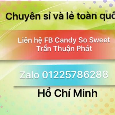 Thuận Phát shop
