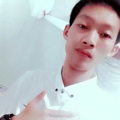 NgocTruyen