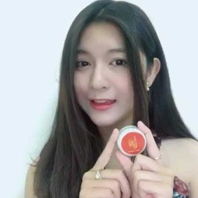 kem thao dược đặc tri nam mụn
