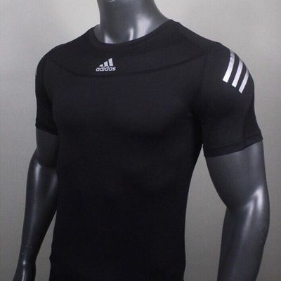 Xưởng Chuyên Sỉ Hàng VNXK