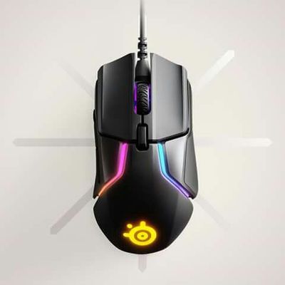 CHUỘT GAMING PHÍM CƠ SỈ GIÁ RẺ