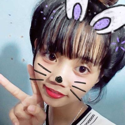 Ngọc lợi 