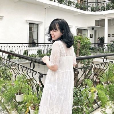 shopchuyensi bộ cotton cho bé