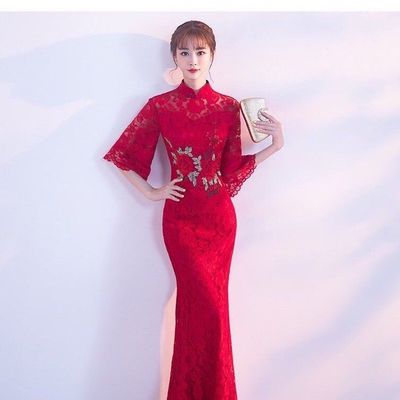 Trùm Sỉ Hàng Nhập