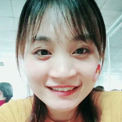 quần áo giá rẻ 