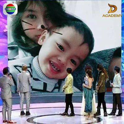 Nguyễn Văn Trung  facebook PTG live share