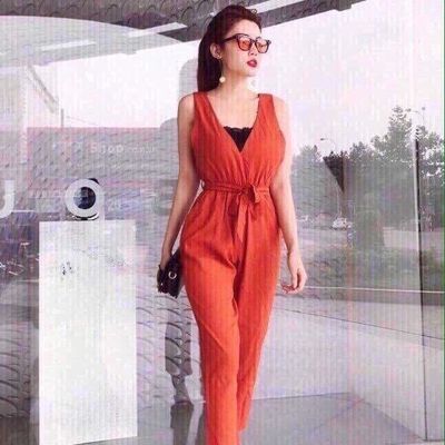 Vy vy xưởng may giá rẻ
