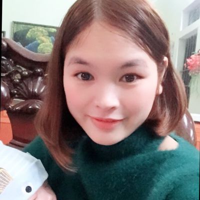 Trùm Bán Sỉ