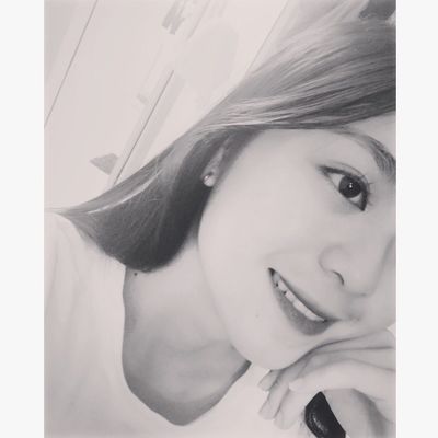 bánh tráng muối tắc 