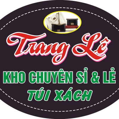 Shop Trang Le