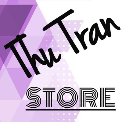 Thu Tran  Store