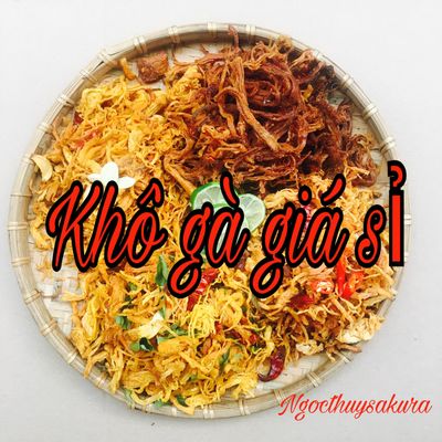 NT Foods