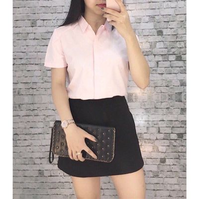 sile_quynhly
