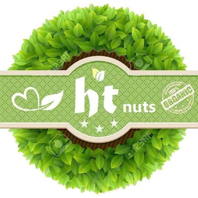 HT Nuts