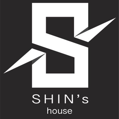 Shin's House - Chuyên thời trang tuyển chọn