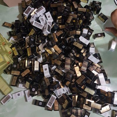 Sỉ Mỹ Phẩm Hàn SG