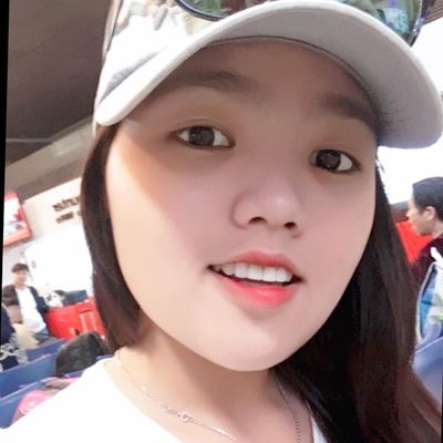 chuyenhangmyphamthailan
