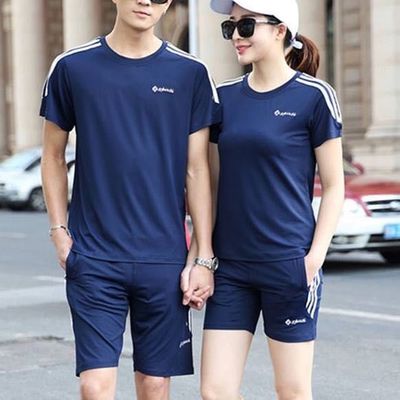 Thờii trang Ly Nguyên Hô