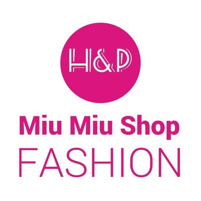 miumiushop